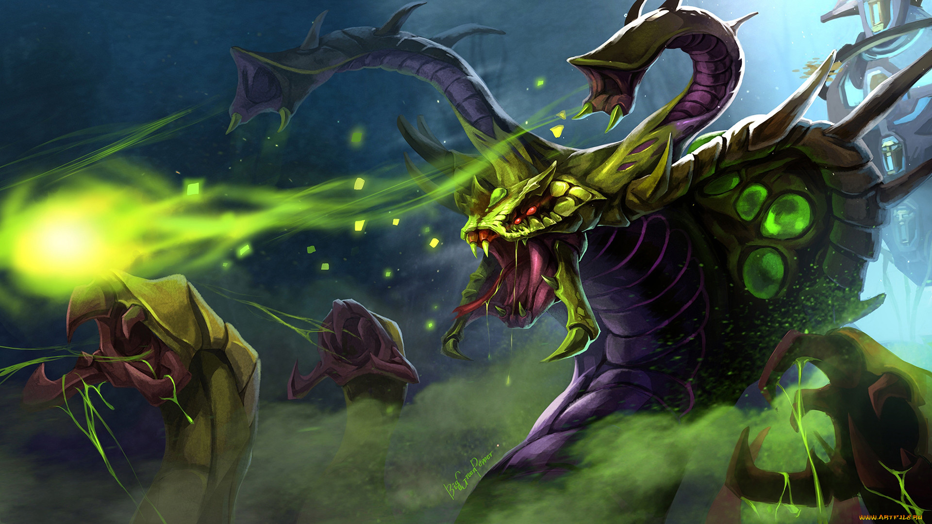  , dota 2, 